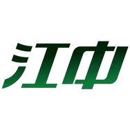 江中食品旗舰店抖音号头像