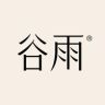 谷雨官方旗舰店抖音达人头像