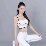 达灵体育官方号抖音达人头像