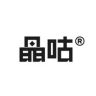 晶咕品牌服饰店抖音达人头像