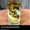 旧梦如烟抖音达人头像