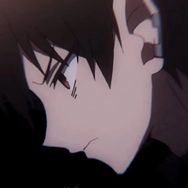 狗伯（三角洲行动）抖音达人头像