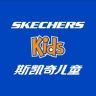 SKECHERS YOUTH童鞋旗舰店抖音达人头像
