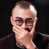 老高（9月16-18号东莞大课）抖音达人头像
