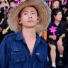 @九月🎙️草帽哥抖音达人头像