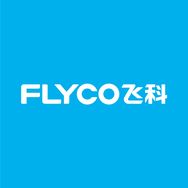 飞科官方旗舰店抖音号头像