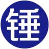 煤球妈妈宠物（王大锤冻干）抖音达人头像