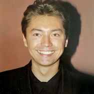 爱幻想的阿鑫抖音达人头像