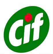 Cif晶杰家庭清洁卫士抖音达人头像