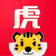 途虎养车抖音达人头像
