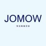 JOMOW整体卫浴店抖音达人头像