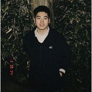 Dazz胶片日记抖音达人头像