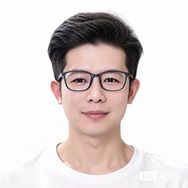 阿李自媒体抖音达人头像