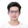 阿李自媒体抖音达人头像