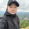 贵阳老高职工食堂月饼官方号抖音达人头像