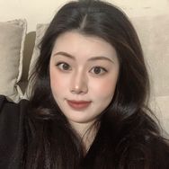 不是吧文艺抖音达人头像
