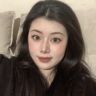 不是吧文艺抖音达人头像