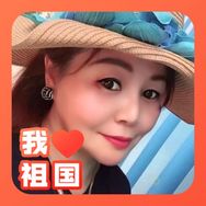 焰火（爱运动）抖音达人头像
