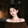 玩车的轩轩抖音达人头像