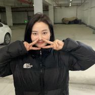 老吴女儿🥑安安吖抖音达人头像