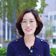 李校长父母智囊抖音号头像