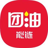 汽车加油(优惠卷)(麻城市片景幸店)抖音号头像