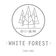 白森林旗舰店抖音号头像