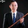 董雪华乐器旗舰店抖音达人头像