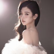 杜凤儿抖音达人头像