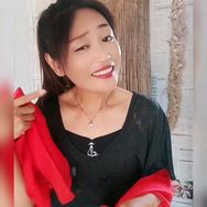 娟妹（勇哥）抖音达人头像