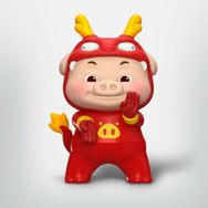 视有视行科普行抖音达人头像