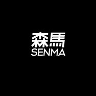 森马SENMA乔巴鞋类专卖店精选号抖音号头像