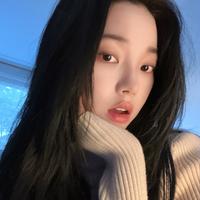 卓木爱生活抖音达人头像