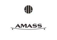 阿玛施AMASS轻氧专卖店抖音达人头像