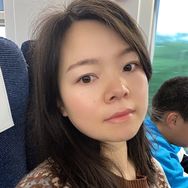 柚子妈妈轻食记抖音达人头像