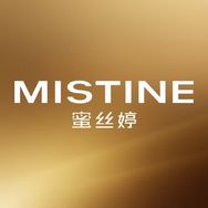 蜜丝婷MISTINE旗舰店抖音号头像