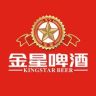 金星啤酒旗舰店抖音号头像