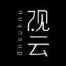 观云白酒旗舰店抖音达人头像