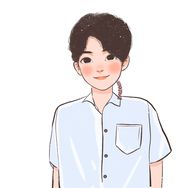 莺莺莺抖音达人头像