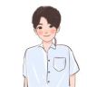 莺莺莺抖音达人头像