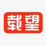 载望图书旗舰店初中教辅抖音号头像