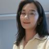 美阳有点忙抖音达人头像