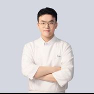 郑马青云手作碱水面包抖音达人头像