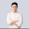 郑马青云手作碱水面包抖音达人头像