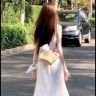 岁月抖音达人头像