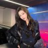 凡思车抖音达人头像