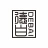 德白旗舰店抖音达人头像