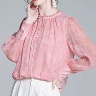 Mamma Mia衣橱抖音达人头像