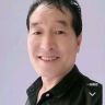 洛阳周哥抖音达人头像