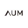 AUM旗舰店抖音达人头像